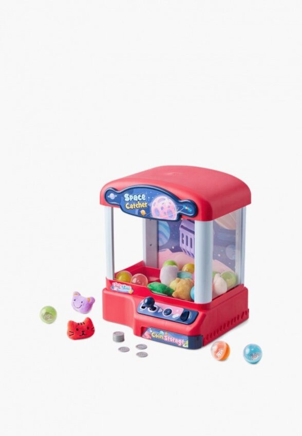 Набор игровой Happy Baby