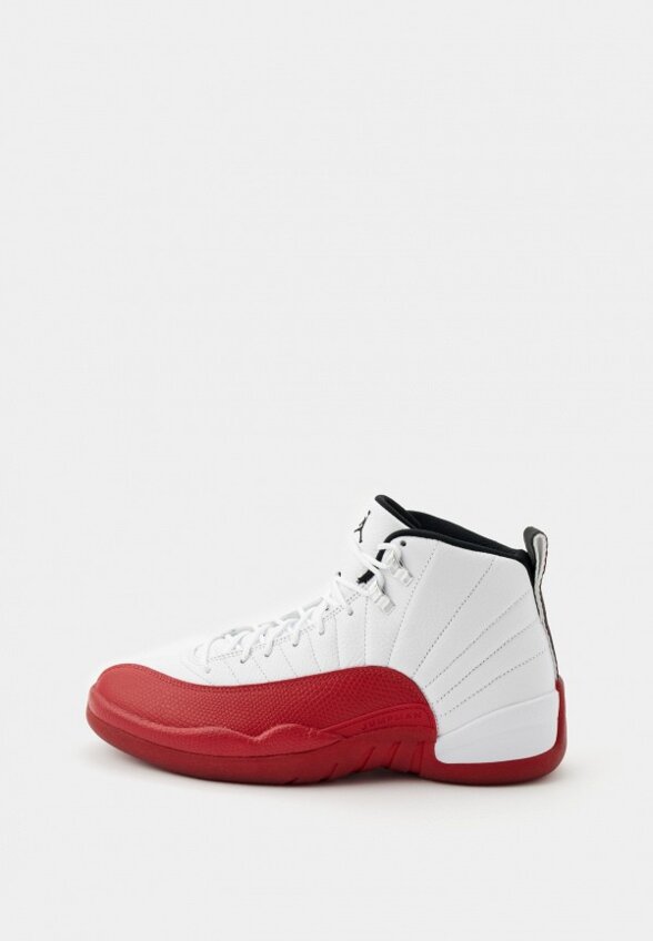 Кроссовки Jordan