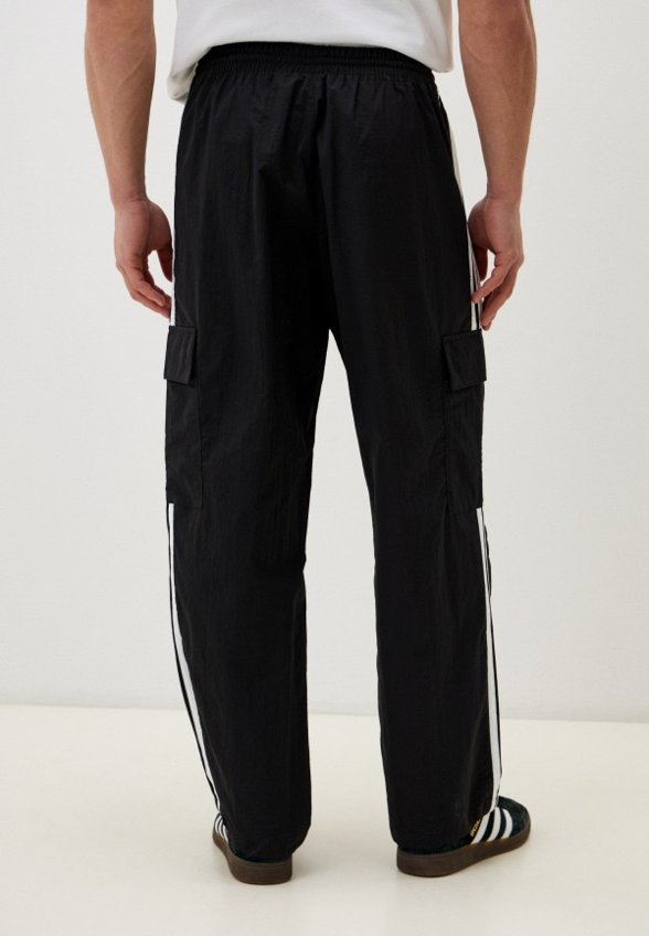 Брюки спортивные adidas Originals