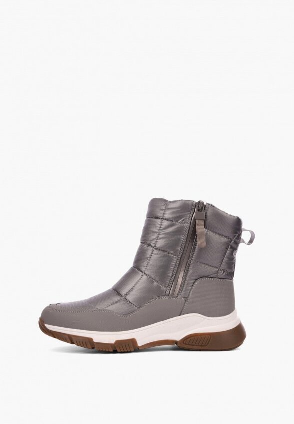 Дутики Instreet