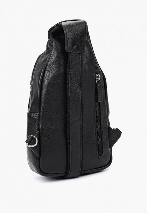 Рюкзак Fabretti