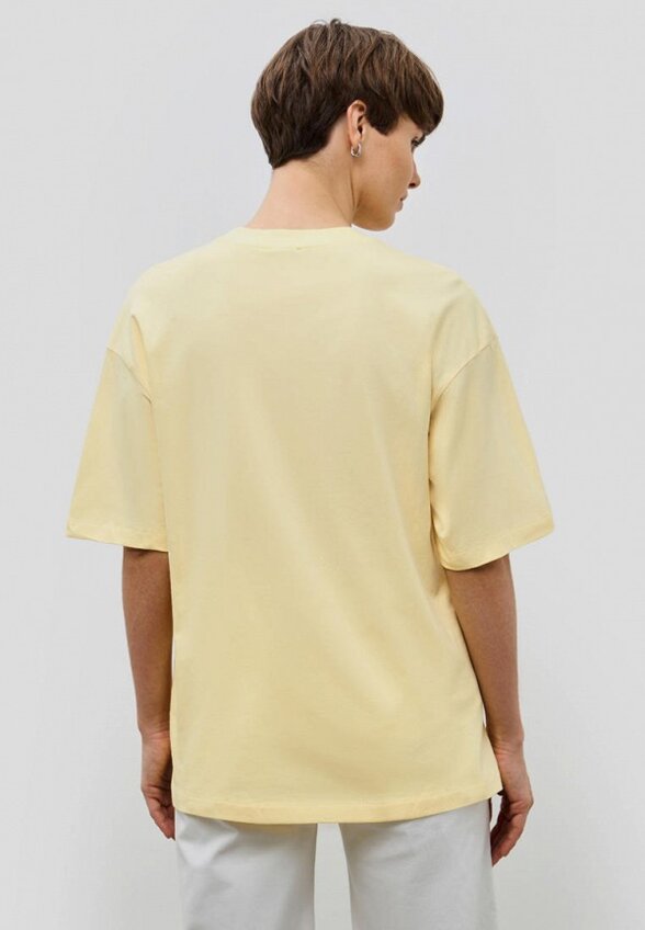 Футболка Baon