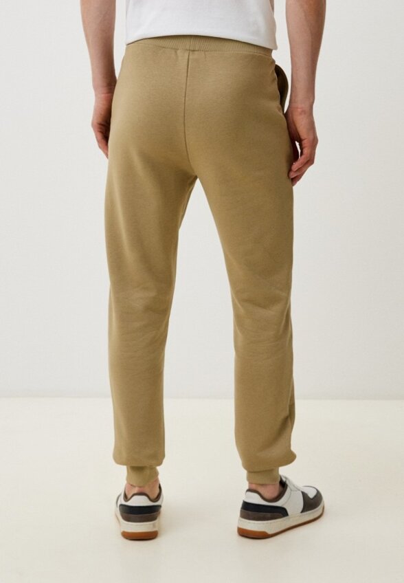 Брюки спортивные Jonas Hanway