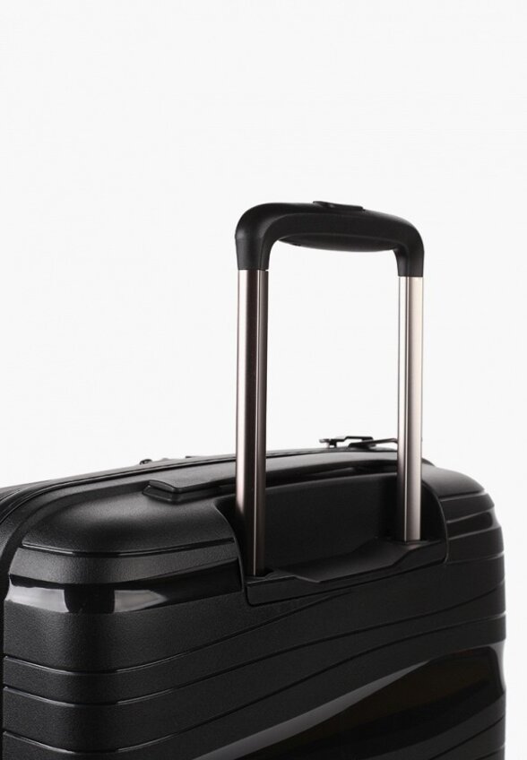 Чемодан Vitacci