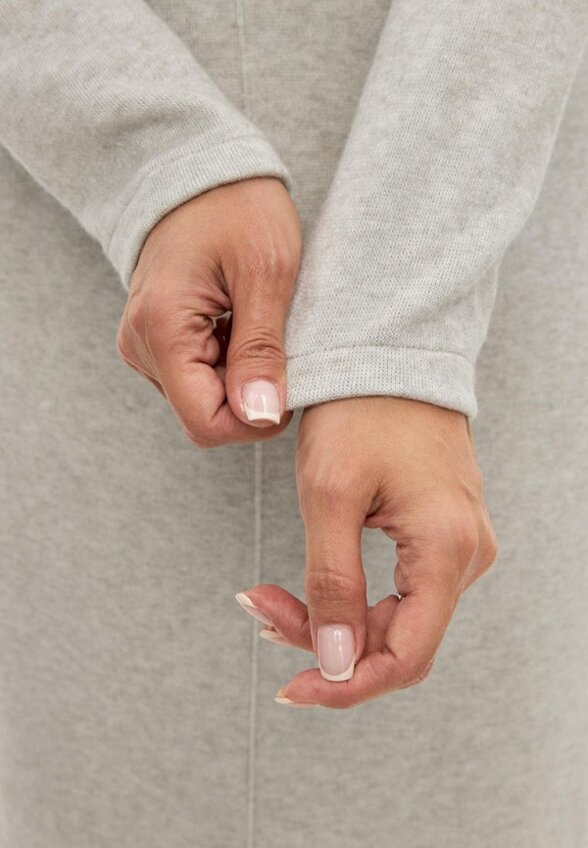 Платье Tiramisu