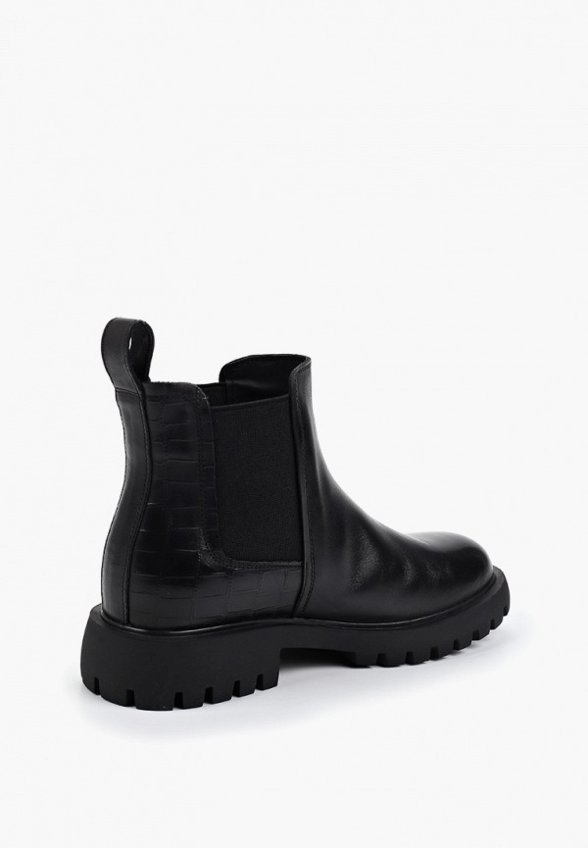 Ботинки Sprincway