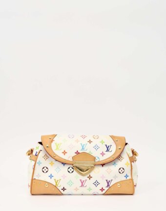 Louis Vuitton Beverly женщинам