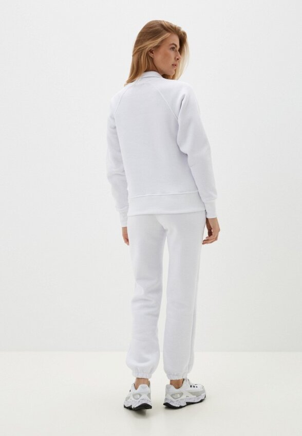 Костюм спортивный Агапэ