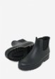 Полусапоги резиновые Marmalato3  - превью