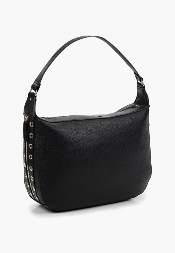 Сумка Valentino Bags