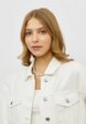 Куртка джинсовая Modis4  - превью