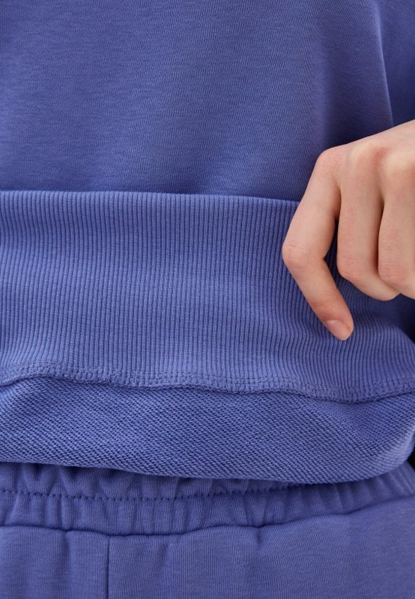 Костюм спортивный Агапэ