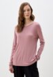 Джемпер Vera Lapina1  - превью