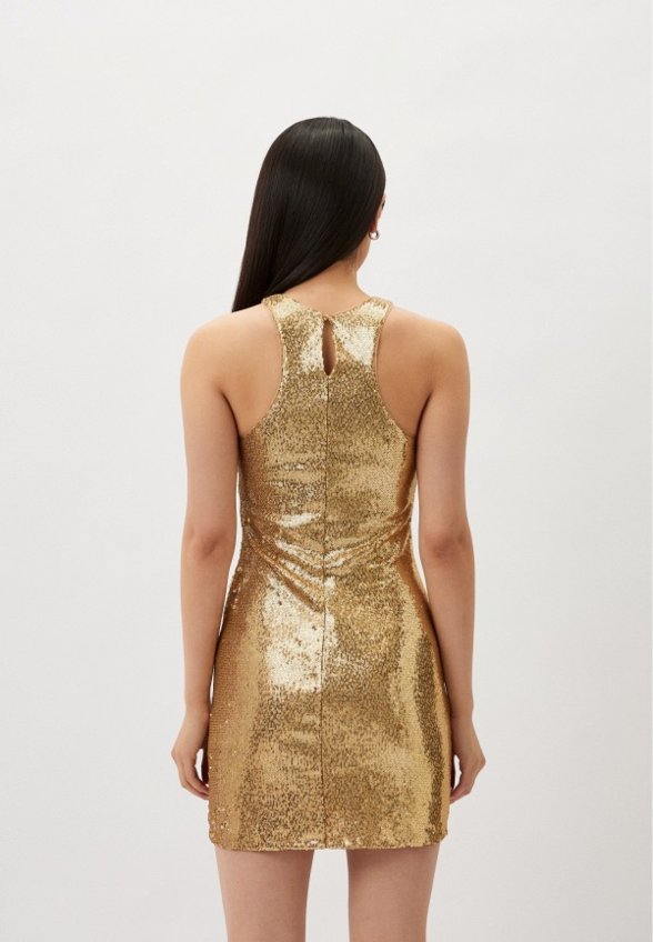 Платье Patrizia Pepe