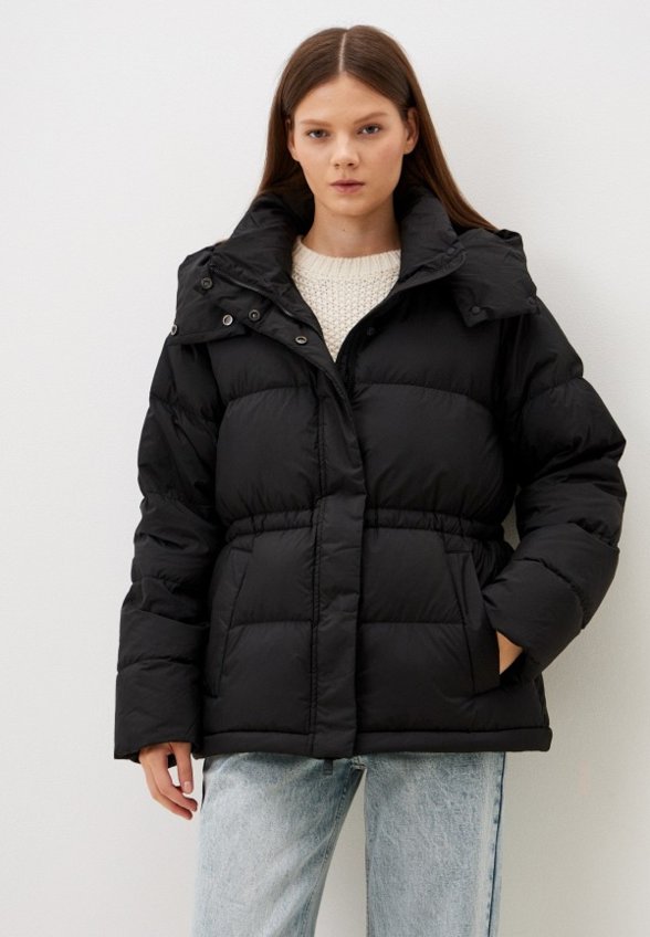 Пуховик Charuel