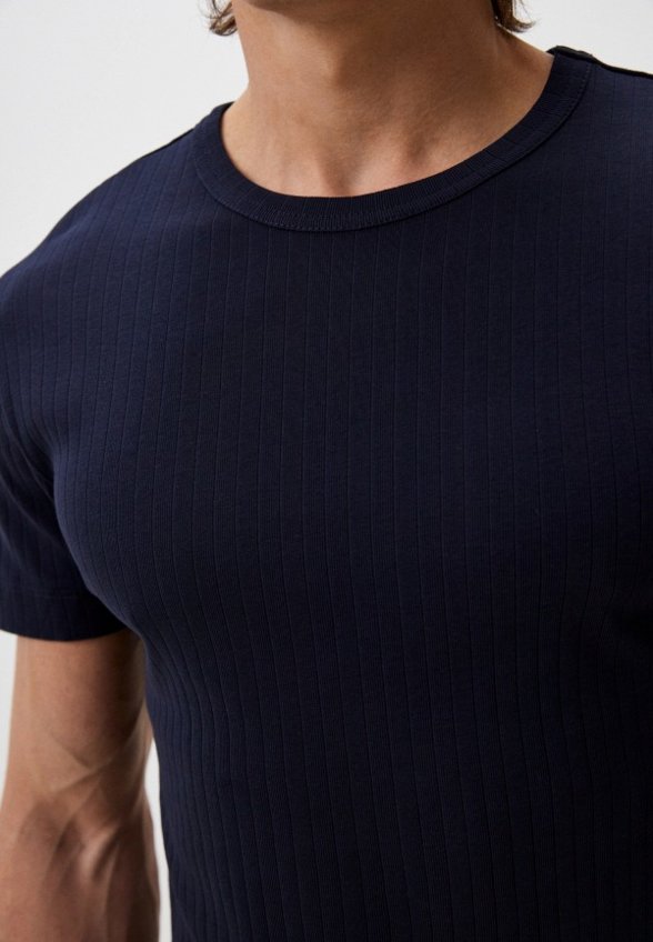 Футболка Koton