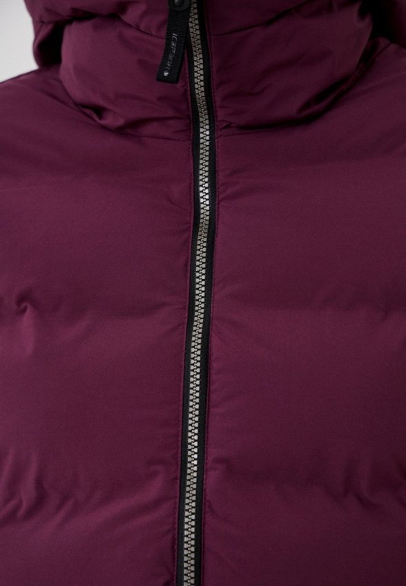 Пуховик Icepeak