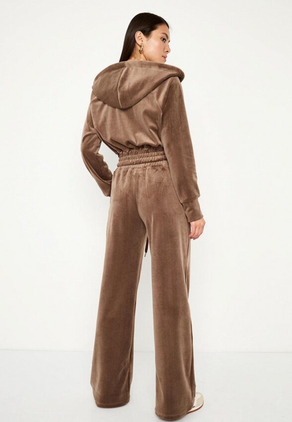 Костюм спортивный Jam8