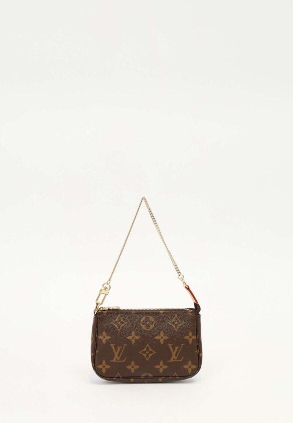 Louis Vuitton Pochette