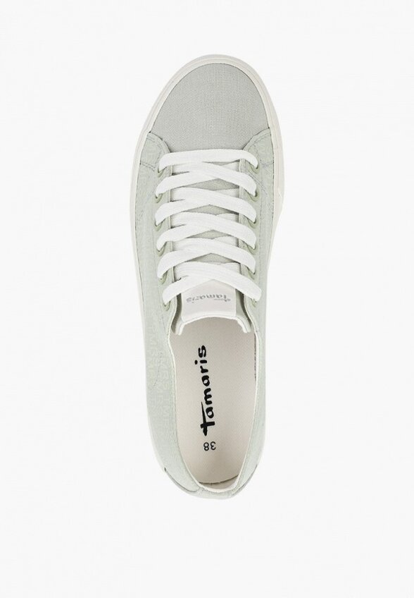 Кеды Tamaris