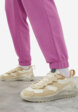 Кроссовки женские Diadora Jolly Dunes, Бежевый7  - превью