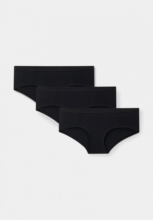 Трусы 3 шт. Mark Formelle
