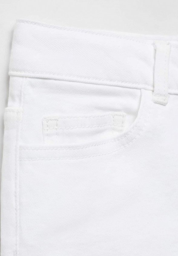 Шорты джинсовые Mango Kids