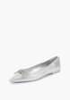 Балетки Steve Madden2  - превью