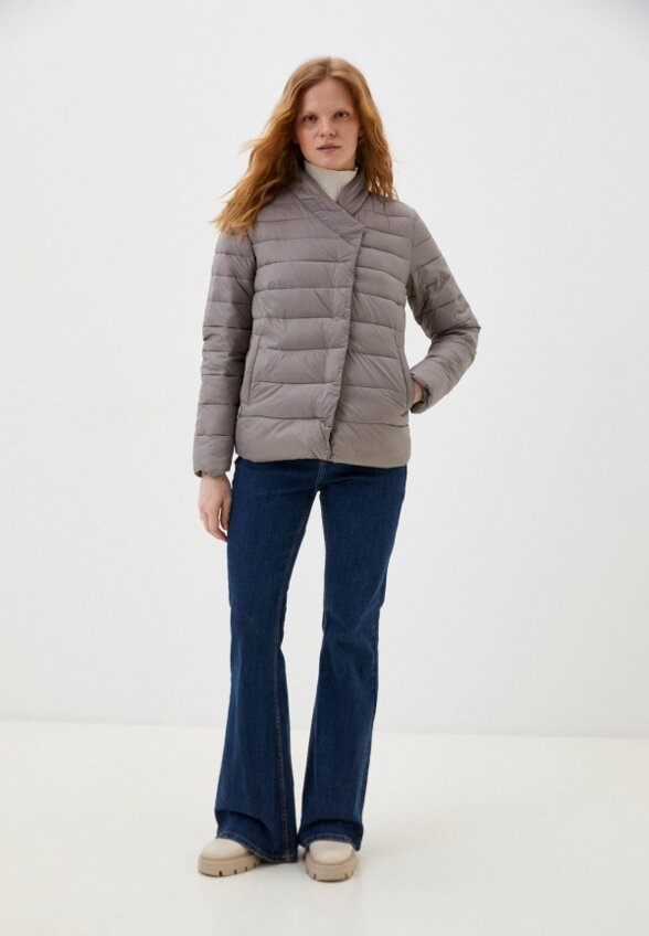 Косуха Снежная Королева