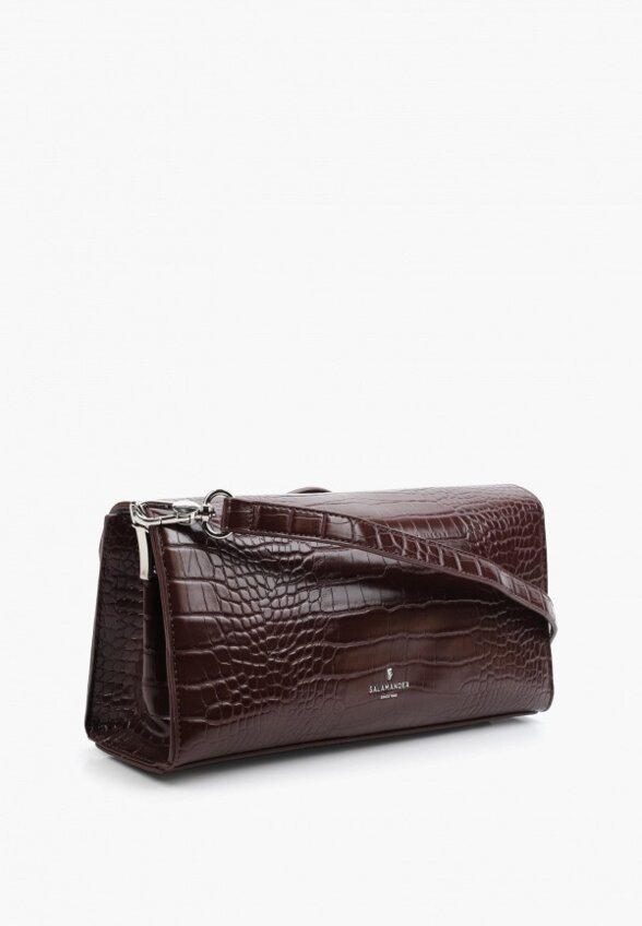 Сумка Salamander