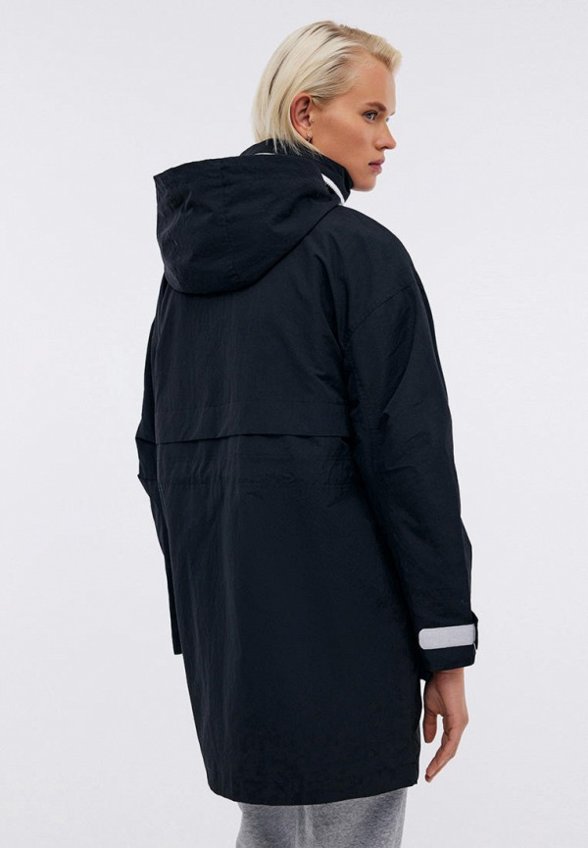 Ветровка Baon