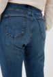 Джинсы Colin's4  - превью