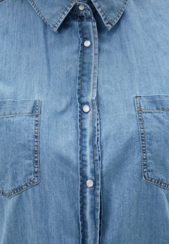 Рубашка Trendyol