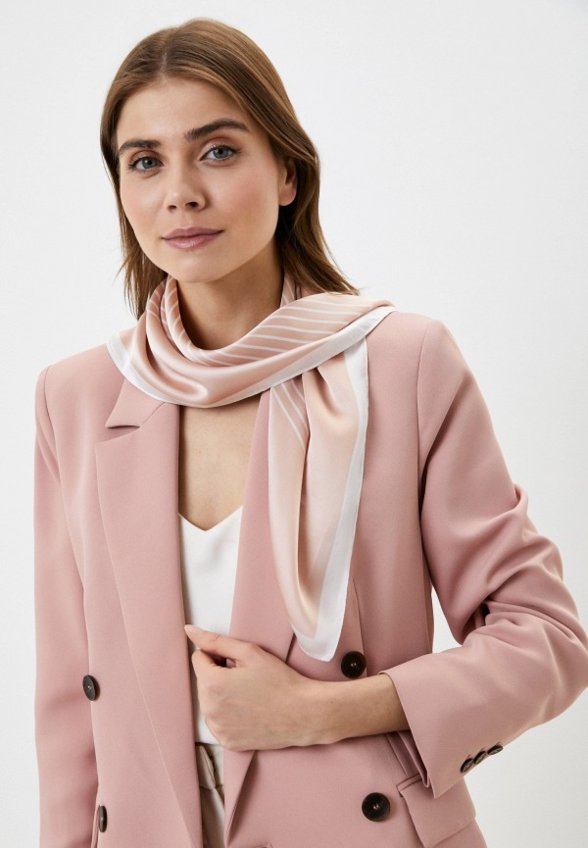 Платок Модные истории