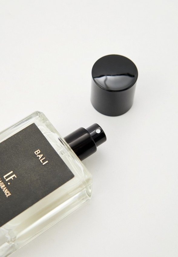 Парфюмерная вода Lab Fragrance