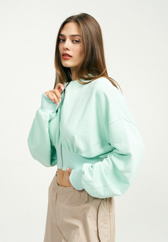 Олимпийка Твое