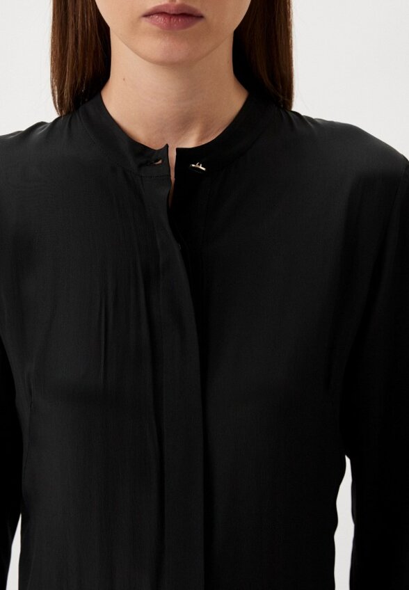 Платье Patron Cashmere