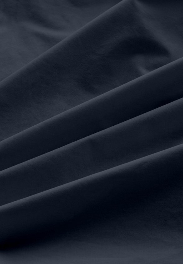 Комплект наволочек Унисон