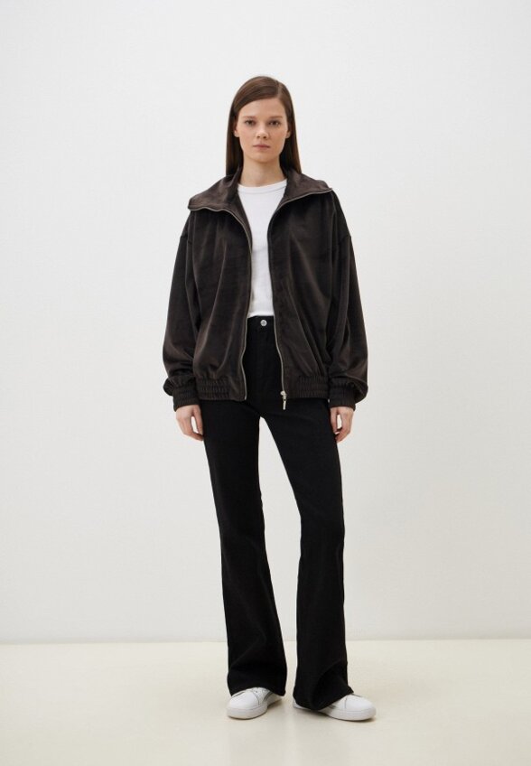 Олимпийка Jol