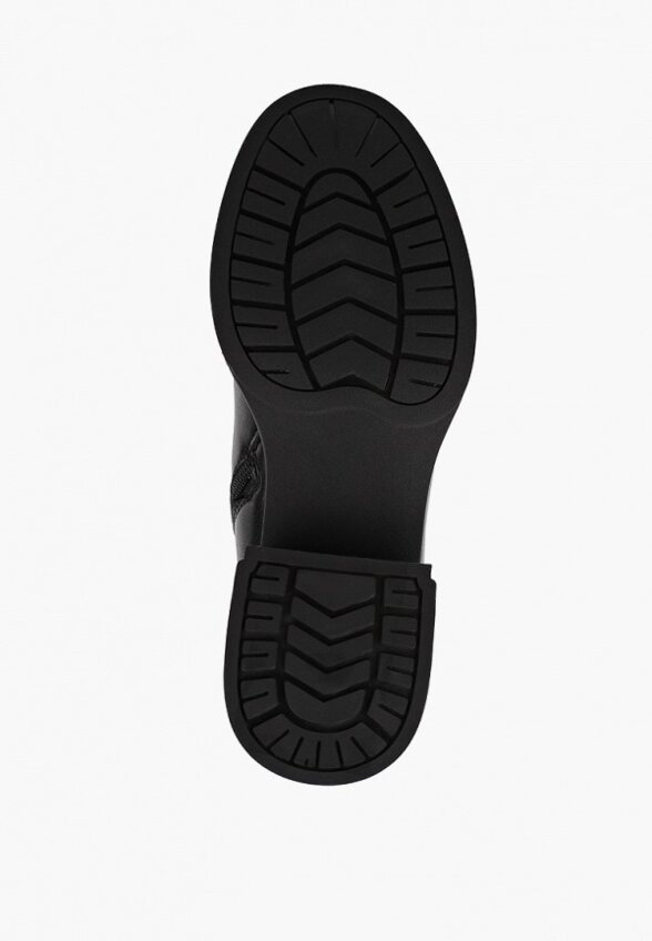 Ботильоны Francesco Donni