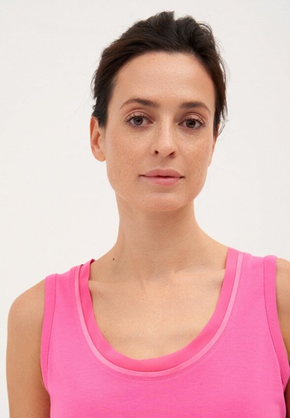 Майка Gerry Weber