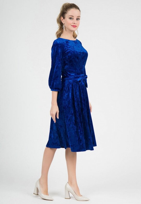 Платье Marichuell