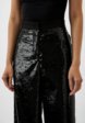Брюки Pennyblack4  - превью