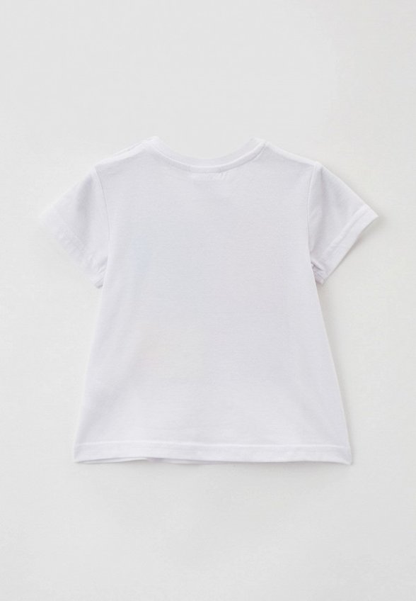 Футболка PlayToday