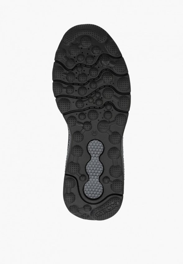 Кроссовки Geox