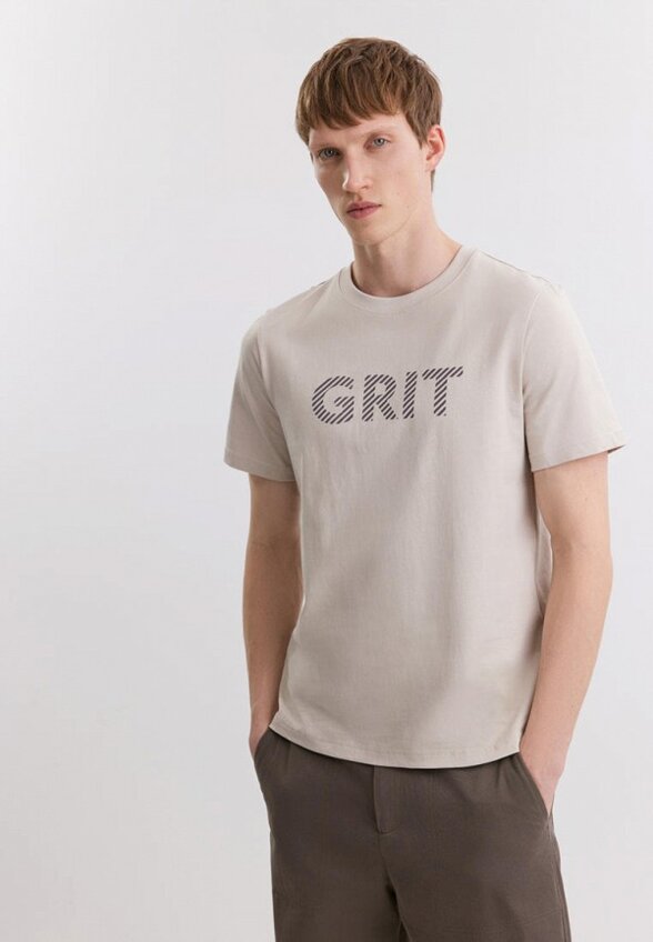 Футболка Baon