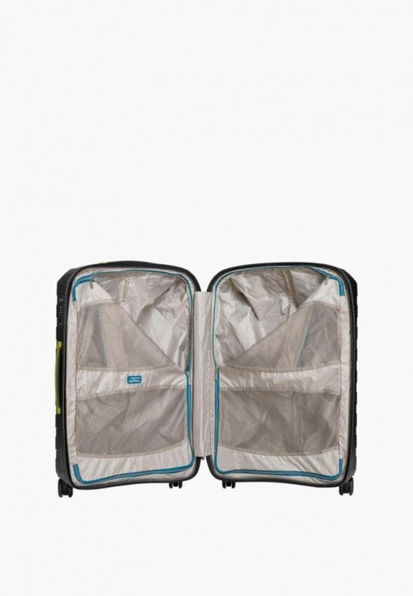 Чемодан Roncato