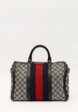 Gucci Boston1  - превью