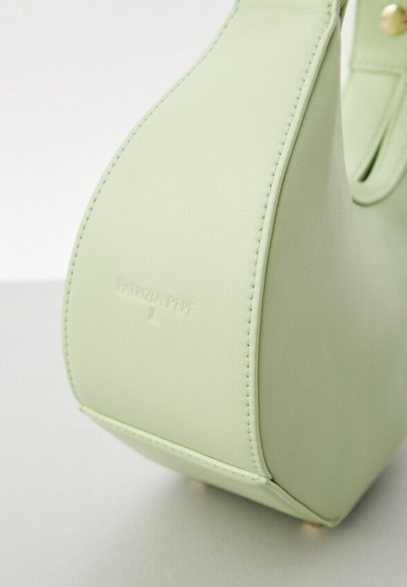 Сумка Patrizia Pepe