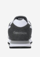 Кроссовки мужские Reebok Glide, Серый3  - превью